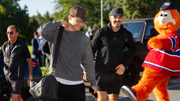 20250915-Golf25-PBA00102