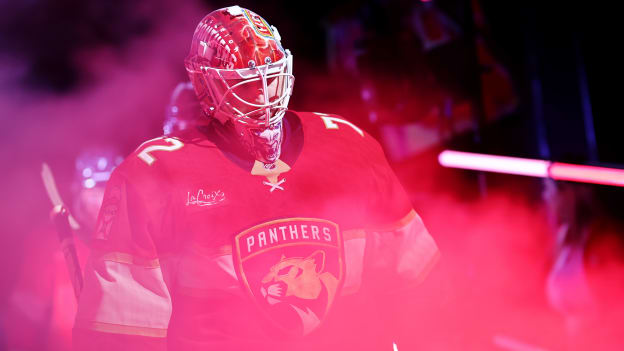 GettyImages-2214594527