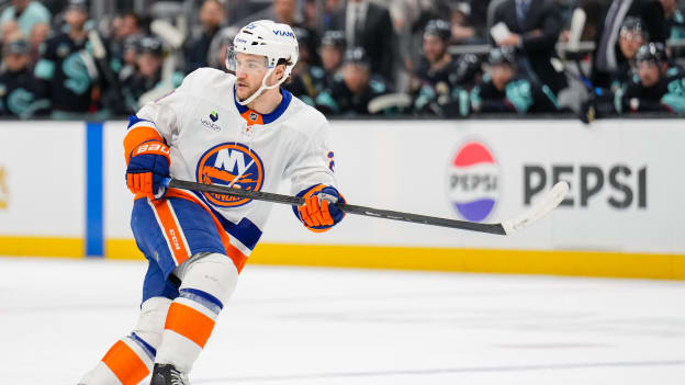 GettyImages-2256927388