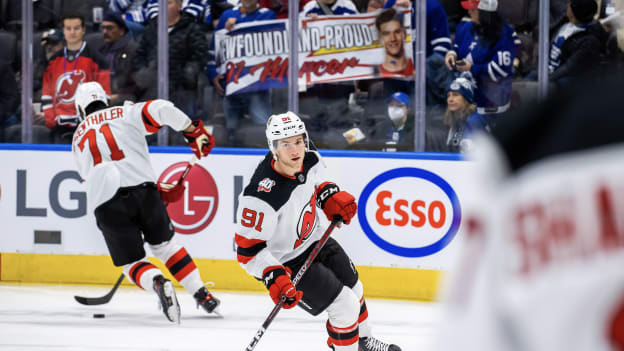 6-20221117vsTOR--047