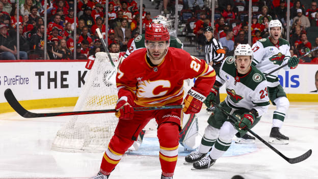 20250411_CGY_vs_MIN_FLA0156_GT