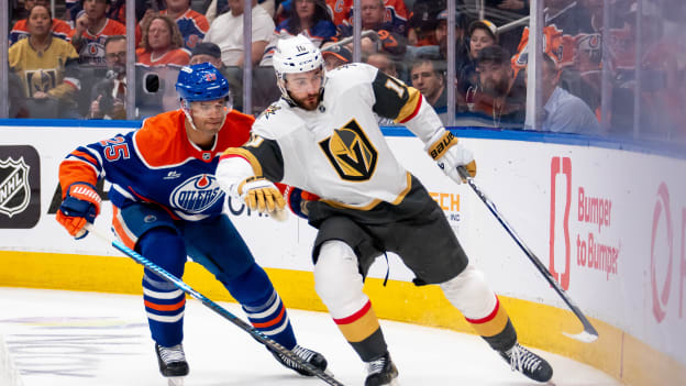 GettyImages-2213884322