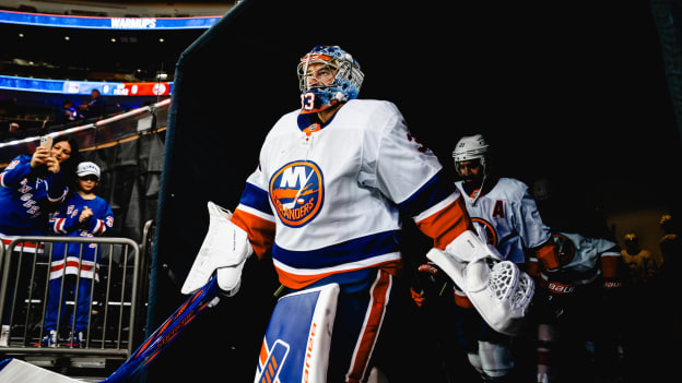 20250925_NYI_NYR_PRESEASON_PREGAME-11