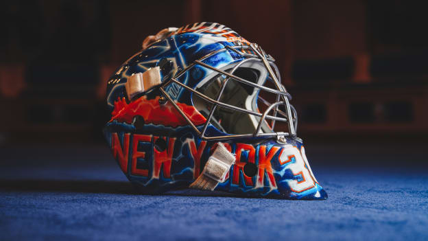 20250918_GOALIEMASKS_FINAL-21