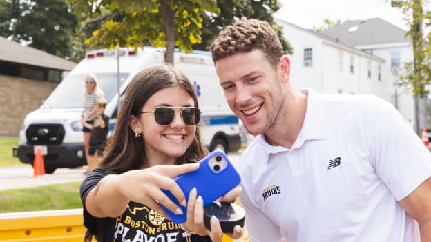 08-25-2024_DLE_Boston Bruins Fan Fest Plymouth42