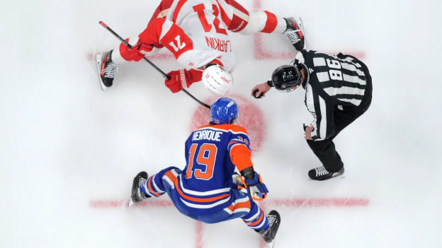 l-2025-12-12 at 12.21.43 AM 3