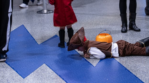 20250124_TBL_BFL_HatTrickOrTreat_84