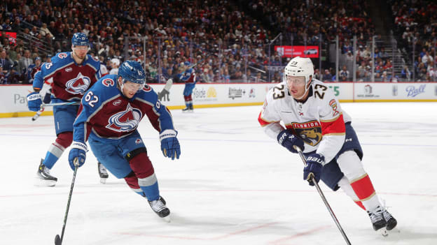 GettyImages-2250738704