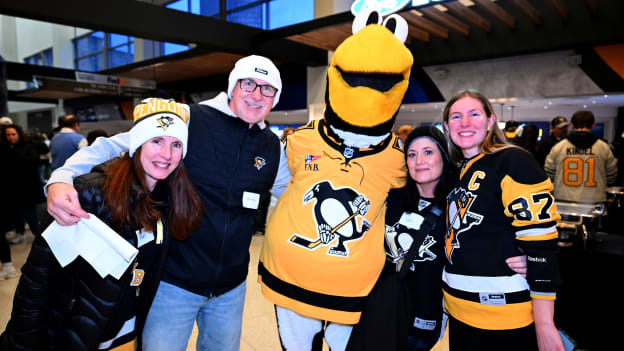 2026.27 Season Memberships On Sale