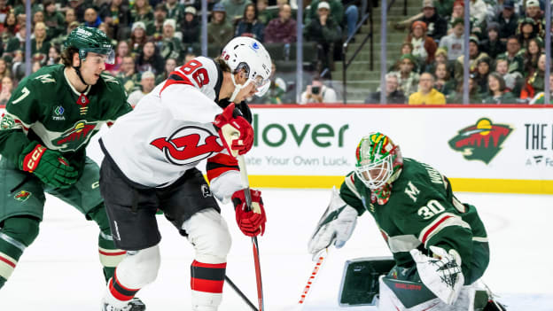 39104005_Luke_Schmidt_20260113_024633