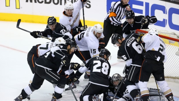 GettyImages-490681349