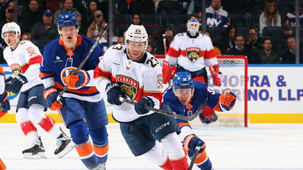 GettyImages-2264281082