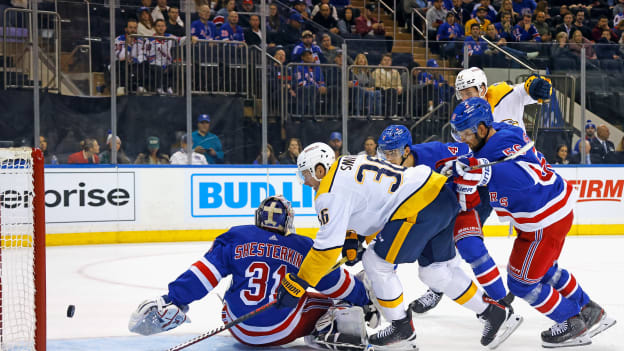 GettyImages-1745442321