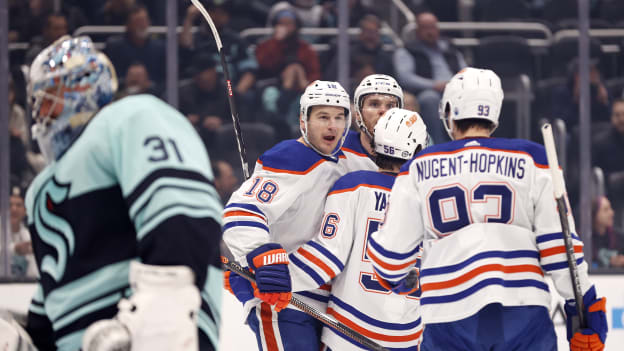 GettyImages-1453397010