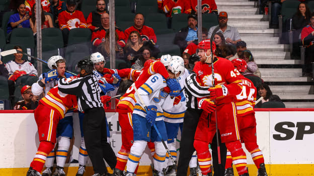 20260318_CGY_vs_STL_FLA0131_GT