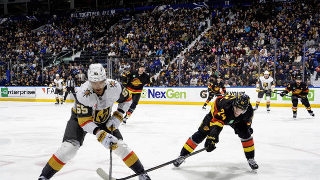 GettyImages-2269740790