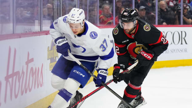 GettyImages-2269716269