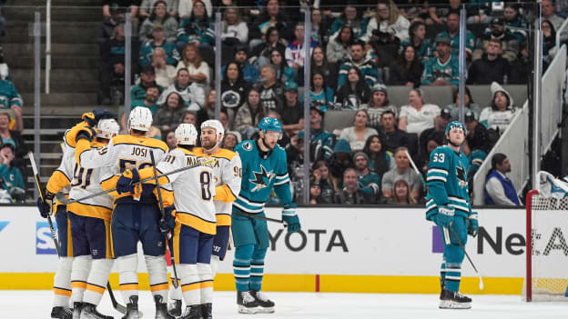 GettyImages-2269292884