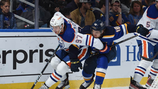 GettyImages-1244256604