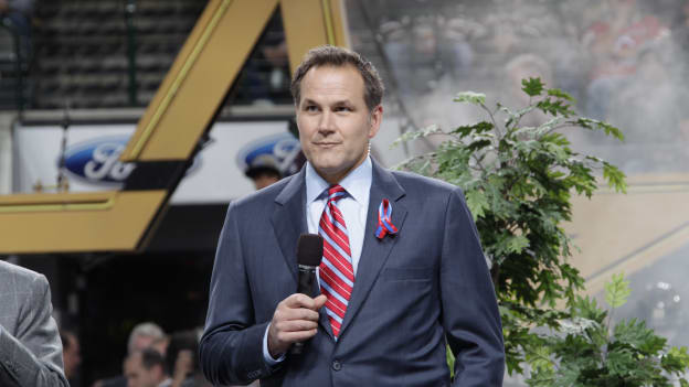 20150505113817-a1736a56