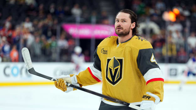 GettyImages-2265032336