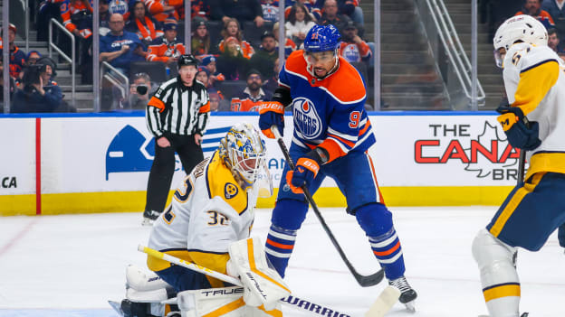 GettyImages-1763970212