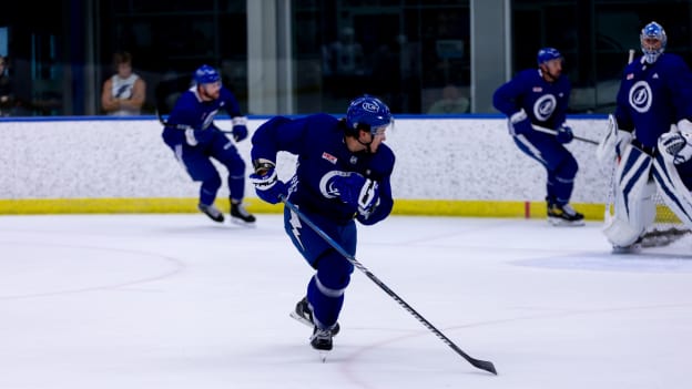 0T4A1301-Enhanced-NR