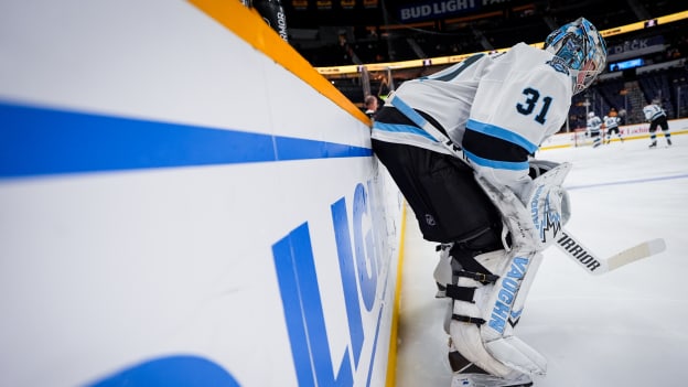 04142025_UHC_Utah at Nashville HD edits 65