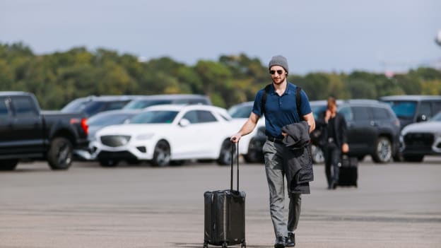 18629566_0T4A1980_jpg_Carlee_Calfee_20231113_211602