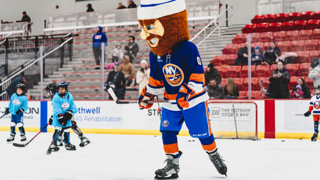 20260307_HWAA_NORTHWELL-15