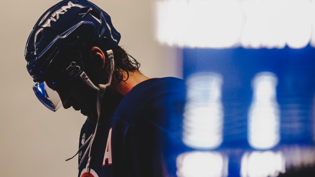 20260313_NYI_LAK_WARMUPS-2