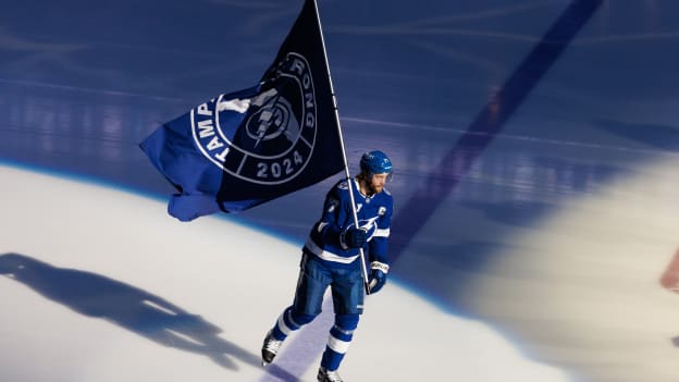 241015TBLvVAN_OpeningNight248cbl