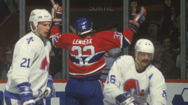 GettyImages-81279205