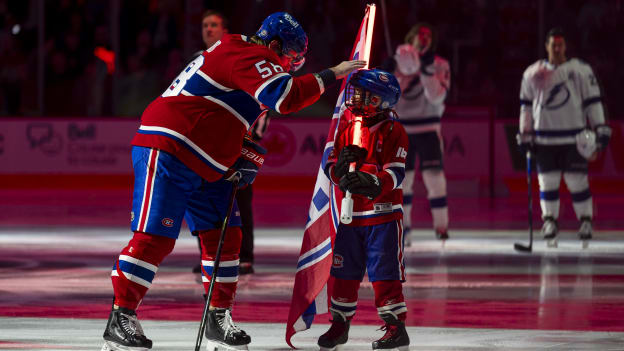 20250121-vis-mtl-ABC00428