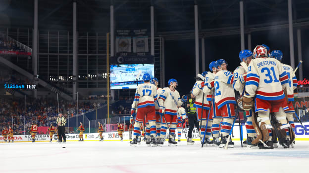 GettyImages-2254427327