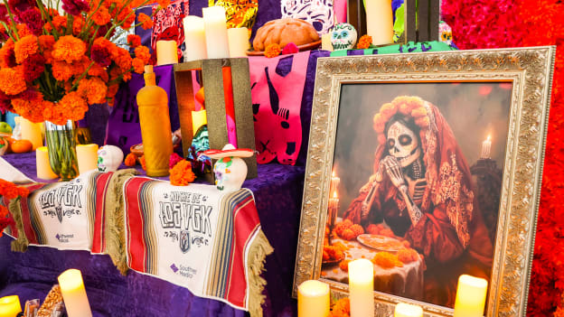 11.02.24_DiadeMuertos_VGK12