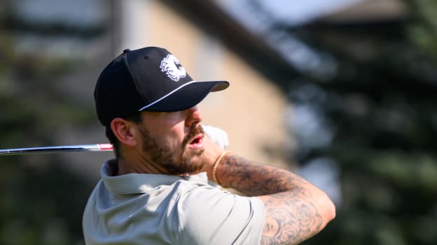 20250909_FLAMES_GOLF_FLA5764AB