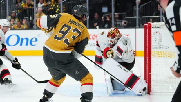 GettyImages-2248652737