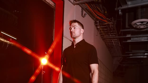 39751775_Nicole_Vasquez_20260202_004408