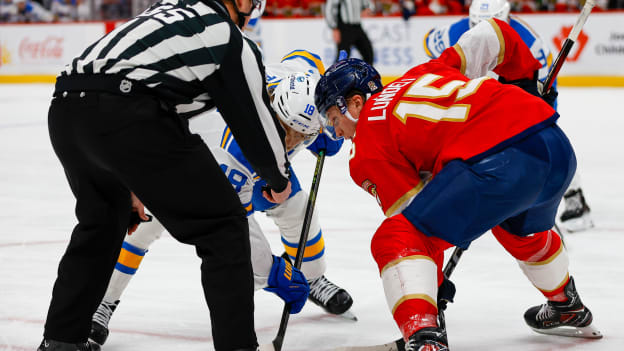 GettyImages-2252286152