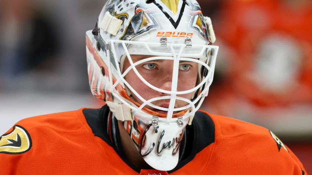 20250924_Kings_Ducks_Robinson_0018