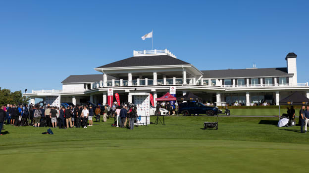 20250915-Golf25-PBA00204