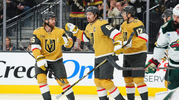 GettyImages-2253999691