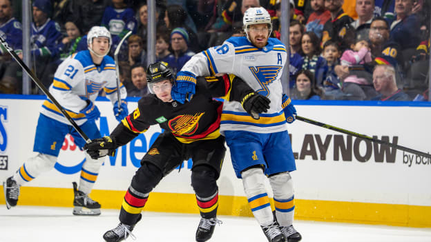 GettyImages-2267338379