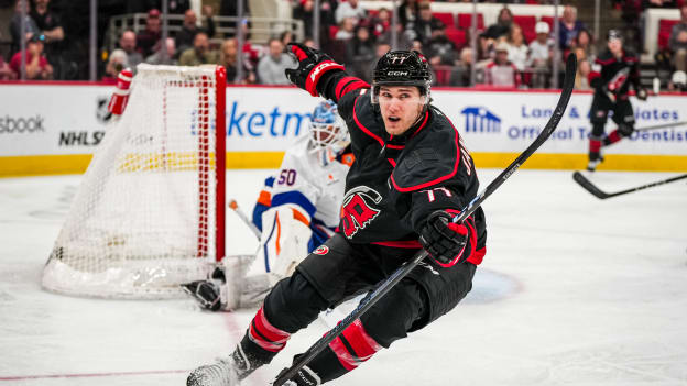 250330_Favorites_JL103086