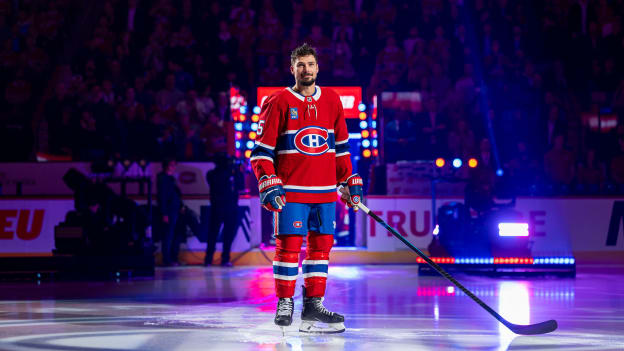 20251014-sea-mtl-_VMB1146