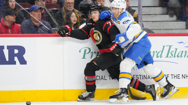 GettyImages-2249810573