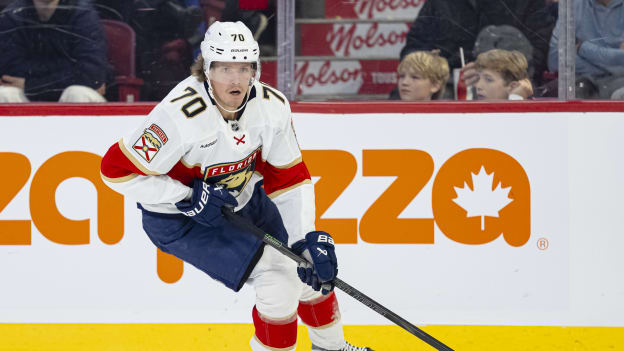 GettyImages-2255412338