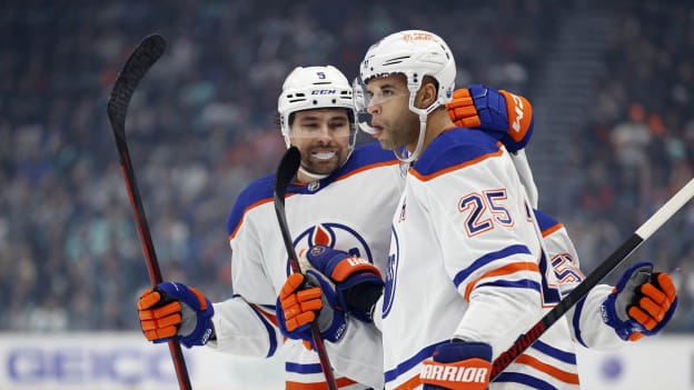 GettyImages-1453397665