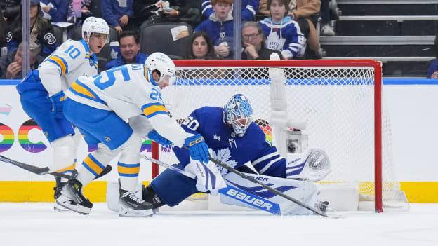 GettyImages-2247379115